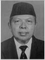 Sutrisno Muhdam.jpg