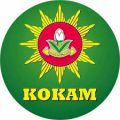 KOKAM.jpg