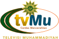 TVMu logo (2021).png