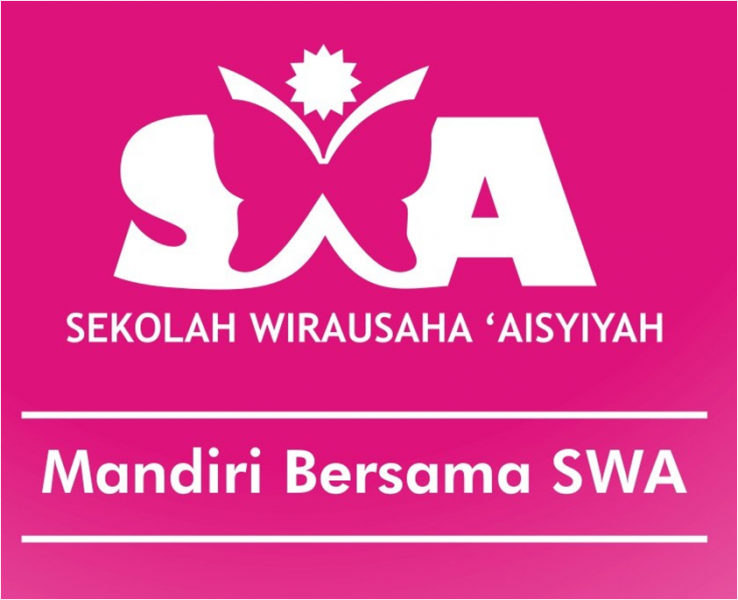 Berkas:Logo SWA.png